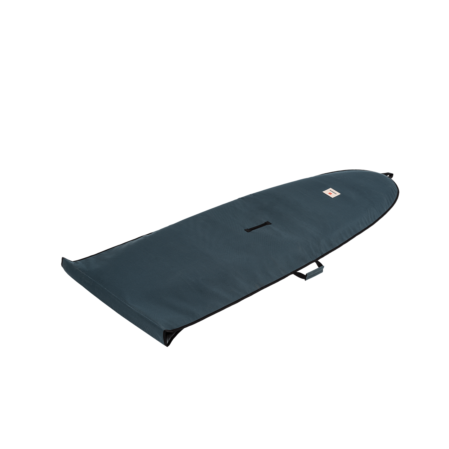 COLORIS MANERA MIDLENGTH 2024